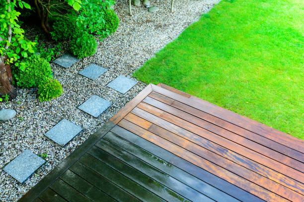 Best Winterizing Services  in Ridgebury, CT