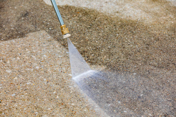 Pre-Holiday Cleaning in Ridgebury, CT